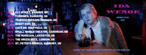 Ida_UK_April2019_Tour Dates_banner